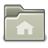 ProfileUnity UEM Folder Redirection Feature