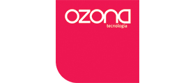 Ozona Consulting S L Logo